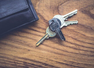 Kredyt pod hipotekę a kredyt hipoteczny – czy to ten sam produkt bankowy