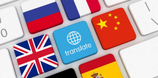 Jak wygląda biuro tłumaczeń online