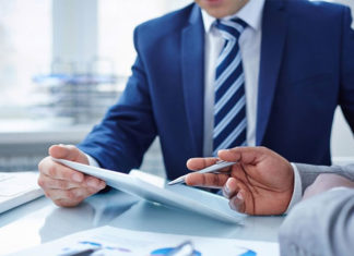 Jak oszczędzać pieniądze? Jak oszczędzać pieniądze?