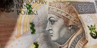 pożyczki od ręki na dowód