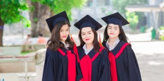 ciekawe kierunki studiów dla niezdecydowanych