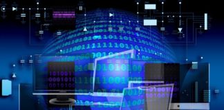 studia informatyczne Warszawa