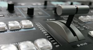 Studia farmaceutyczne