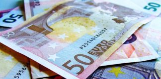 kodeks pracy wynagrodzenie