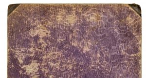 Kredyt dla bardzo zadłużonych