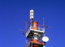 Studia warszawa kierunki