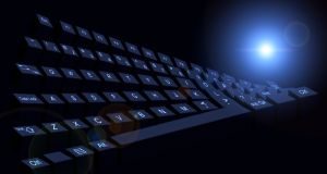 Pożyczka konsolidacyjna