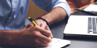 jaki biznes otworzyć w domu