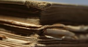 Ciekawe pomysły na biznes z zagranicy