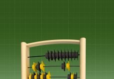 Własna firma krok po kroku