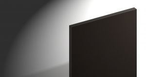 Pożyczki w domu klienta