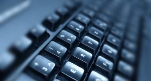 Biznes w domu, produkcja