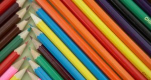 Studia dziennikarskie – Warszawa