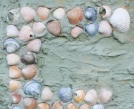 Kredyty konsolidacyjne