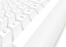 Składniki wynagrodzenia