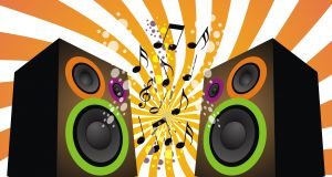 Pomysł na własny biznes w małym mieście