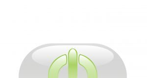 Informatyka studia Warszawa