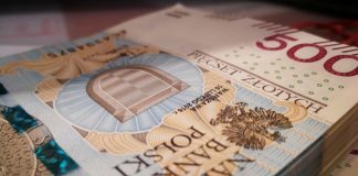 na czym można zarobić w Polsce