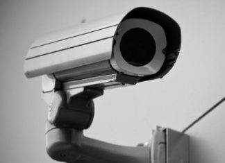Jak znaleźć dobrą agencję ochrony mienia?