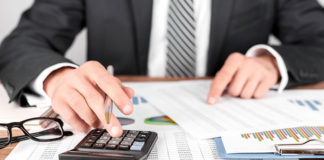 Nowe oferty finansowania dla firm i wolnych zawodów Nowe oferty finansowania dla firm i wolnych zawodów