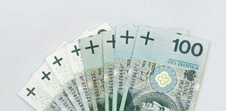 Jak uzyskać dodatkowe środki pieniężne