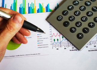 Jak obliczyć koszty kredytu hipotecznego? Jakie są dodatkowe opłaty kredytu na mieszkanie? Jak obliczyć koszty kredytu hipotecznego? Jakie są dodatkowe opłaty kredytu na mieszkanie?