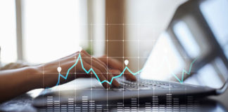 Oprogramowanie dla firm – czym system ERP różni się od CRM?
