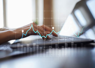 Oprogramowanie dla firm – czym system ERP różni się od CRM? Oprogramowanie dla firm – czym system ERP różni się od CRM?