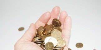 Chwilówki bez konta bankowego – łatwiejsze pożyczki