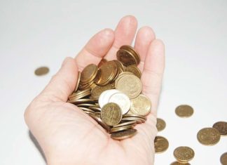 Chwilówki bez konta bankowego – łatwiejsze pożyczki Chwilówki bez konta bankowego – łatwiejsze pożyczki