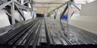 Anodowane aluminium - czym jest i gdzie znajduje zastosowanie?