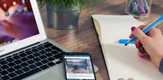 Wszystko o kredytach online – odpowiadamy na Twoje pytania Wszystko o kredytach online – odpowiadamy na Twoje pytania