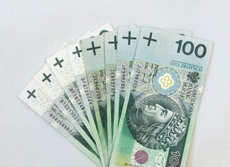 Szybka pożyczka dla zadłużonych Szybka pożyczka dla zadłużonych