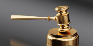 Zdolność kredytowa