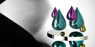 Gdzie zamawiać materiały reklamowe dla firmy