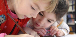 Jak opanować ortografię