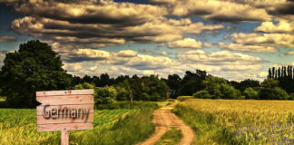 Inwestycje w Niemczech - gdzie i dlaczego warto inwestować