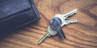 Kredyt pod hipotekę a kredyt hipoteczny – czy to ten sam produkt bankowy