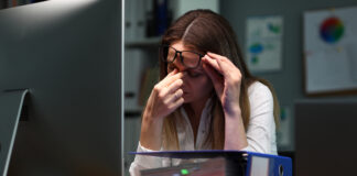 Formy rozwiązania stosunku pracy