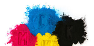 Tusze do Canon Pixma mg3650 – czy da się je kupić taniej