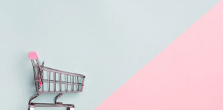 Wybieramy wózek na mały magazyn sklepu internetowego