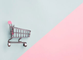 Wybieramy wózek na mały magazyn sklepu internetowego Wybieramy wózek na mały magazyn sklepu internetowego
