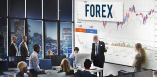 forex