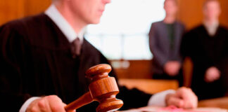 Zalety kancelarii prawnej dla firm