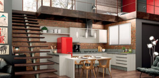 Dlaczego warto zainwestować w mikser planetarny