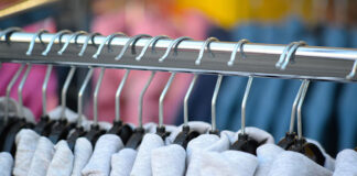 Outlet - czym jest i czym się charakteryzuje