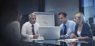 Outsourcing kadrowo płacowy