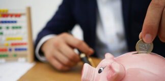 Gdzie szukać chwilówek