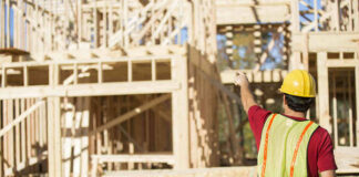 Wysokiej jakości zawiesia linowe