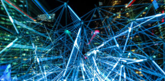 Jak zabezpieczyć stronę internetową